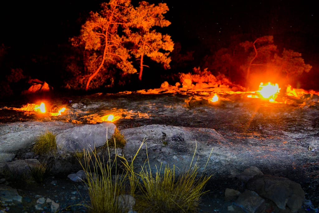 Serkan Yachting Antalya Kemer (1 von 1)-10